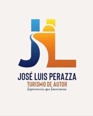 José Luis Perazza - Turismo de Autor